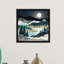 « star lake » par spacefrog designs-print-49718558-49718566