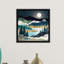 « star lake » par spacefrog designs-print-49718566-49718554