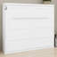 Lit escamotable peu encombrant-400882697-400882696