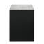 Bureau moderne 1pc
