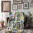 Comic Characters - 1 Piece Premium Blanket-99241134