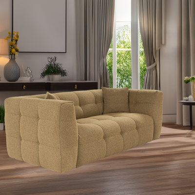 2Seat Sofa Loveseat