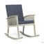 Chaise berçante en acacia-1530957085