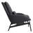 Field Upholstered Accent Chair-94593547