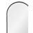 Brightgate Wall Mirror