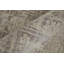 Eastfield Abstract Area Rug in Blue/Ivory-1548523877