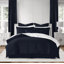 Ensemble de housse de couette Eastport-650945295-650945294