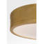 Dupont Round Semi Flush-212057605-212057624