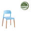 Chaise empilable Erving-1598883953