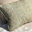 Khorol Fabric-74621587