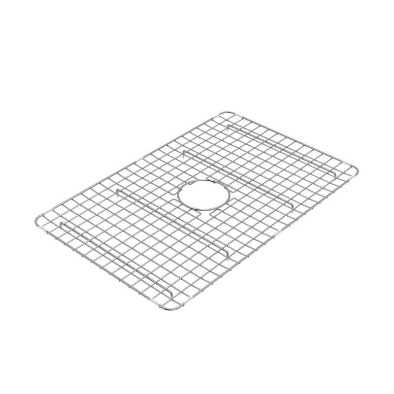 Wire Sink Grid For BL3121 Kitchen Sink