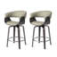 Tabouret de bar Tavar-303288964-321598678