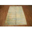 Tapis 4 x 7