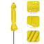 Parasol Sawyer-815751232-858296906
