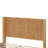 Solid Wood Platform Bed Frame-1700192913-1703093850