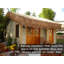 Rouleau de chaume mexicain-4774275-27046922