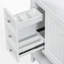 Meuble-lavabo simple 36 po avec comptoir-1259432128