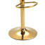 Tabouret de bar Christal-133588256-123204957