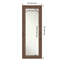 Miroir pleine grandeur patiné Tethys-1260291438
