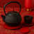 Rouge est en rupture de stock