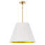 4 - Light Pendant-502702033-502702037