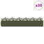 22cm H x 103cm W Steel Hardware-123601032