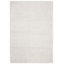 Tapis beige jiang-1367975542