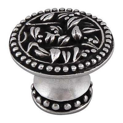 San Michele Mushroom Knob