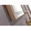 Miroir de salle de bain DEL-122278569-124210126