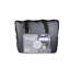 Collapsible Pet Carrier with 1 Door-628842068