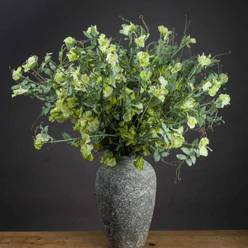 Arrangement
