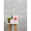Rahnuma 10.05m x 53cm Metallic Finish Double Roll-624424498