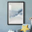 Summer Rain II - peinture encadrée-1024712545-1024712556