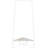 Mani 32.28'' Clothing Rack-139534213