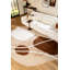 End Table Solid Wood End Table-343290200