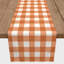 Chemin de table Westrick-802085902-802085901-803401298