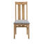 Simpson Dining Set