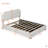 Upholstered Storage Platform Bed-302356928-302356990