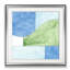 Patch IV ', peinture-33349241-33488725