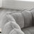 Sofas Upholstered Sofa-111235106-111235111