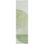Tapis intérieur / extérieur Ayush-888175834