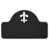Noir / Blanc