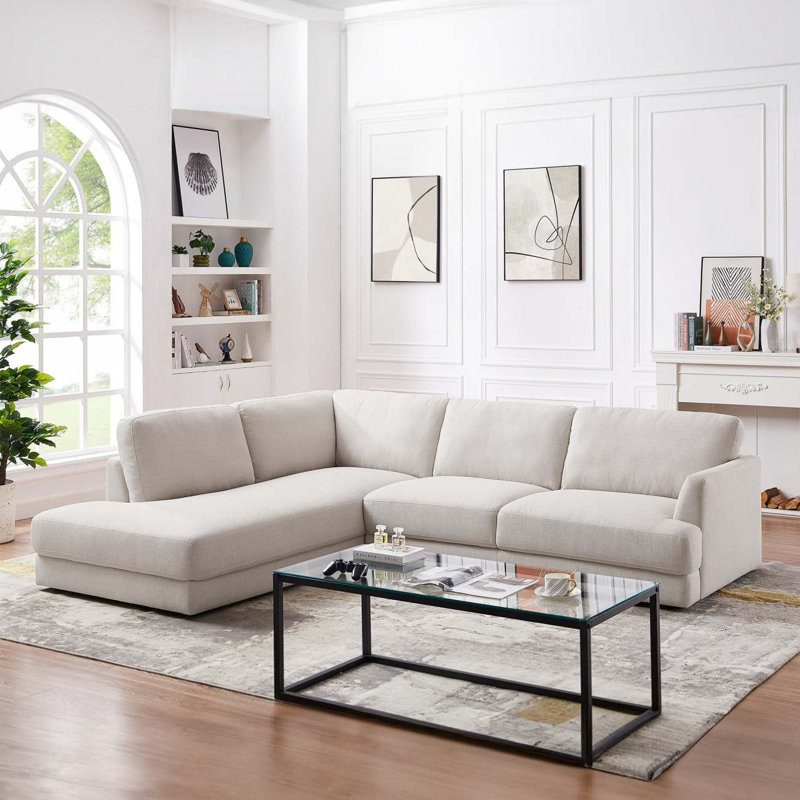 Modern Sofa