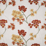 Demi Fabric