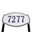 Cambridge Arch Lawn Insert-23385417