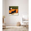 The Heart Of Earth And Night 8 Print-1688173859