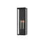 Tanzy - Light Outdoor Wall Light