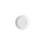Joyn Porcelain Saucer-1198828088