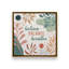 Ensemble de 2 Wild Wisdom-265823316-265823319