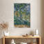 Paysage Harnek 1900-108415105
